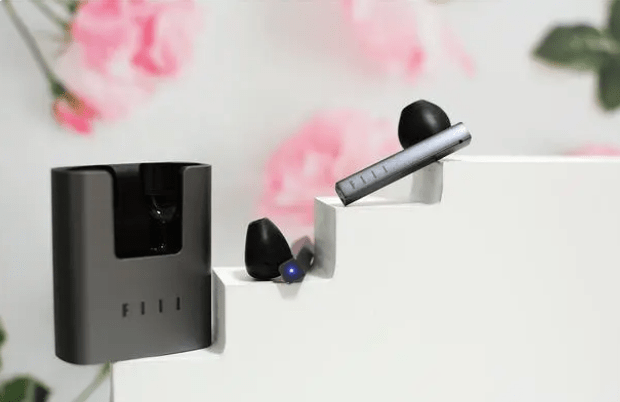 高颜值蓝牙耳机有哪些?音质好颜值高的蓝牙耳机推荐