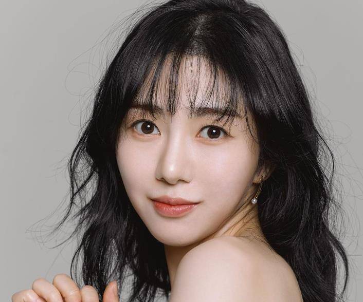 控诉被霸凌事件!