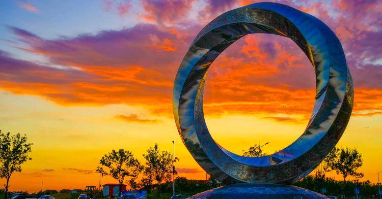 辽宁沈阳市康平县值得游玩的旅游景点有哪些?自驾游有什么攻略?