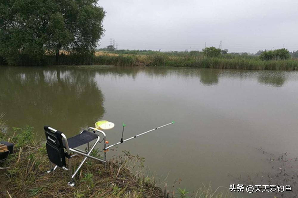 仲春烨接球犀利，天气排名爆炸，这些天气情况食欲最大