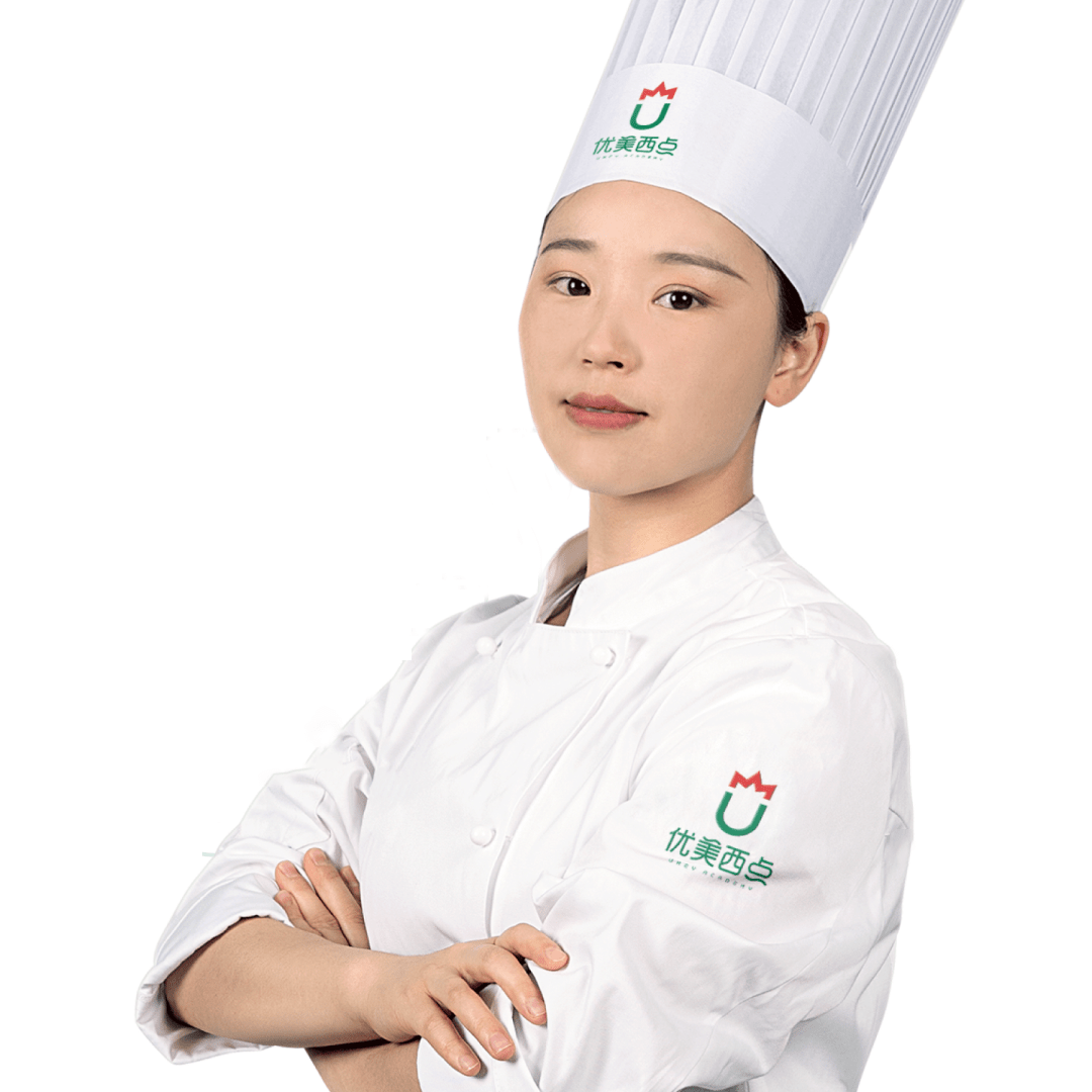 糕点面包烘焙工·一级技师第二十二届全国焙烤职业技能竟赛"维益杯"