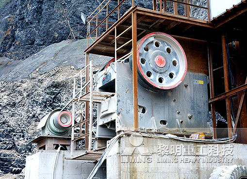 办个小型环保石料加工厂所需机器型号Ke（石材加工环保要求）