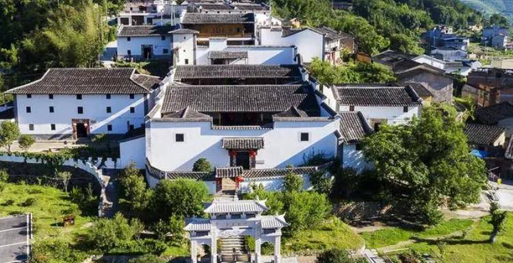 福建宁德市古田县值得游玩的旅游景点有哪些?自驾游有什么攻略?