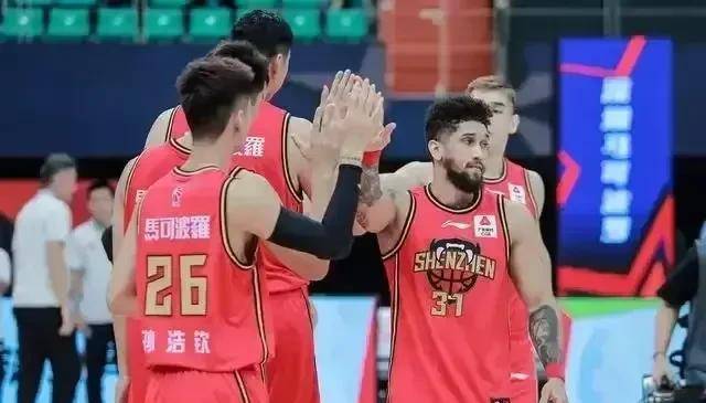 上海寿司排行榜_CBA最新积分榜吉林升第六,深圳7连胜,山东大胜,上海力擒北京(2)