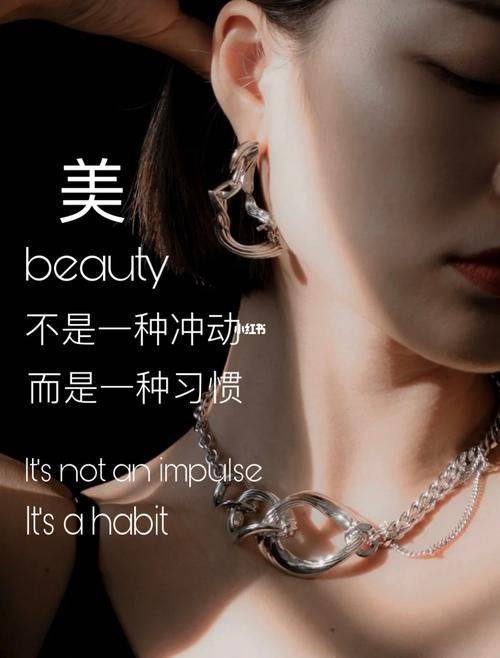 美业人的朋友圈都在发些什么文案?