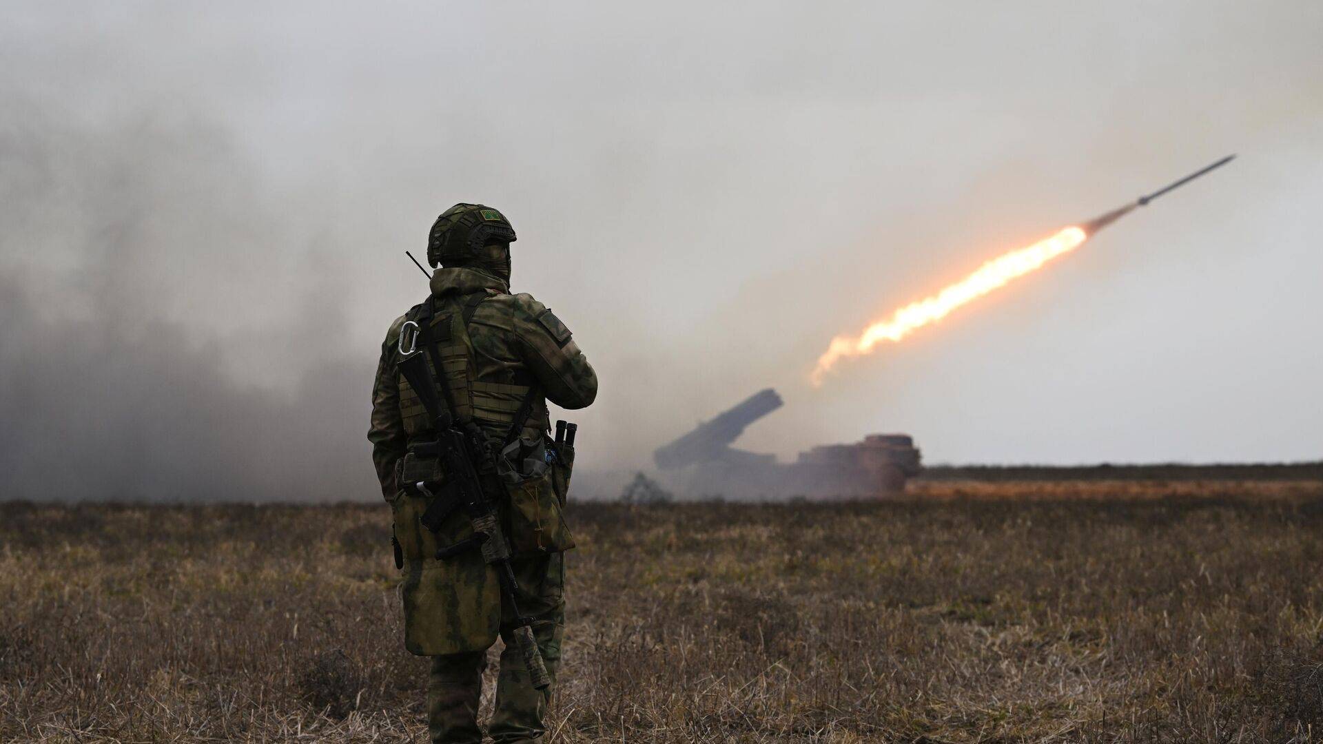 据外媒报道,俄军利用这种导弹,打击了北约在乌克兰利沃夫的一个指挥部
