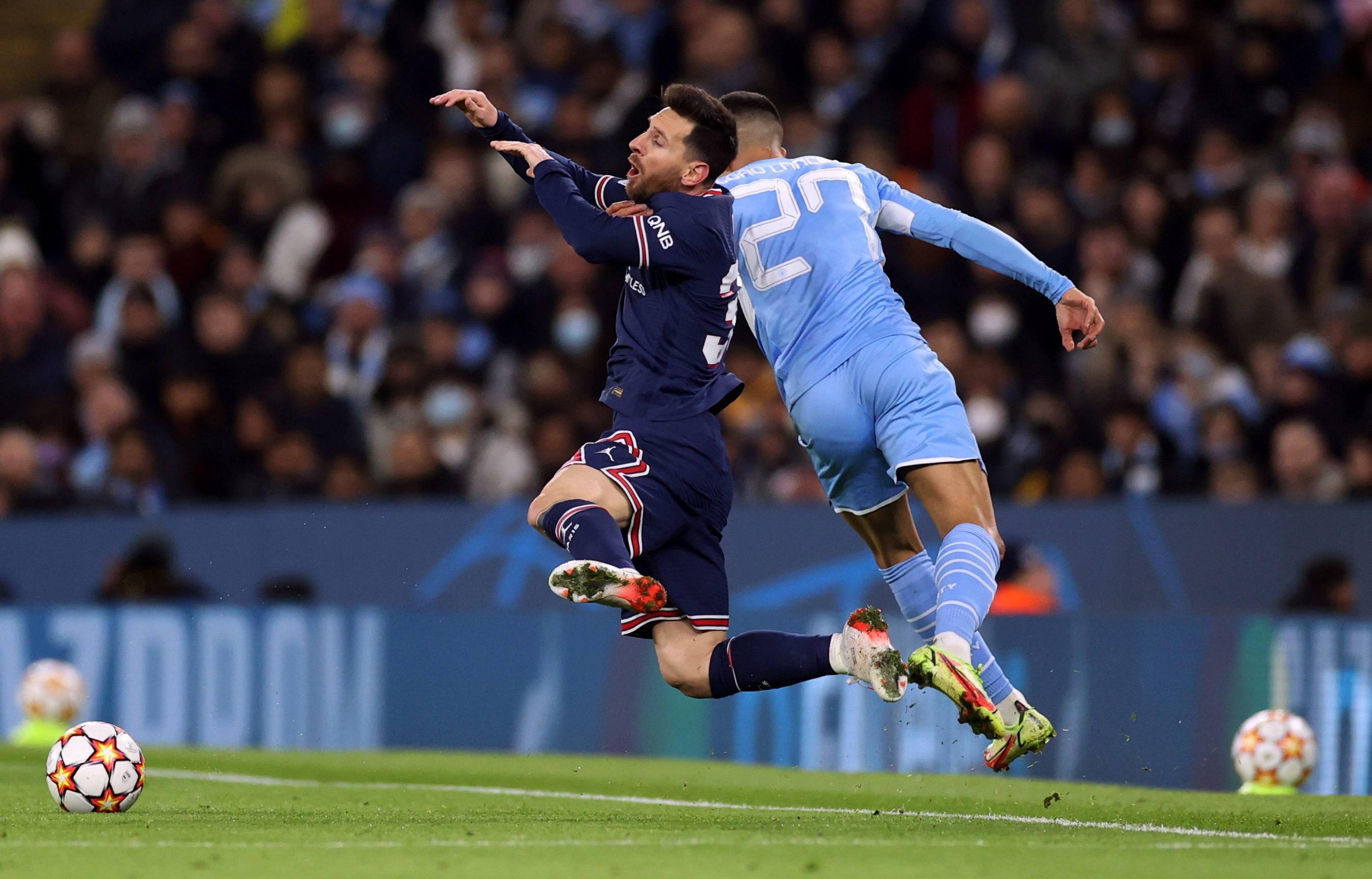 欧冠杯 曼城vs莱比锡红牛 蓝月亮主场华丽耀眼?_比赛_客场_哈兰德