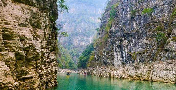 贵州贵阳市乌当区值得游玩的旅游景点有哪些?自驾游有什么攻略?