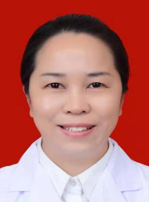 寿阳县医疗集团赵素芳 她被患者称为"救命恩人"_山西省_工作_基层