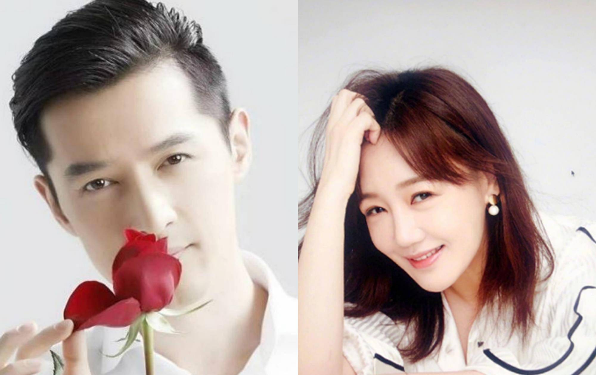 生子,妻子是其经纪人,网友送上祝福,感叹隐藏太深_薛佳凝_恋情_江疏影