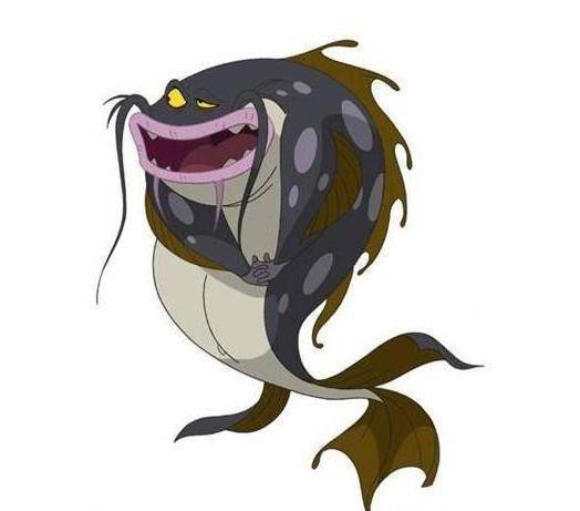 关晓彤的"缝纫机"造型后,迪丽热巴的"鲶鱼须"又来了_杨幂_那两缕_发型