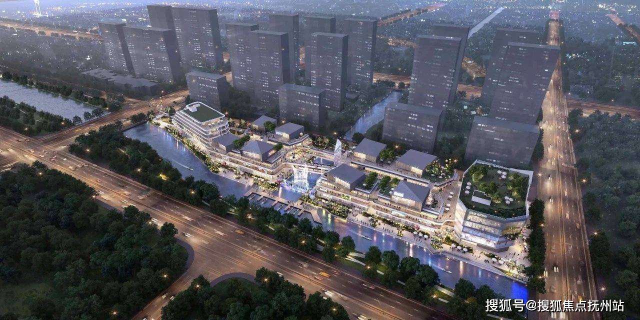 慈溪杭州湾祥源悦漫城销售中心|祥源悦漫城楼盘详情_配套_新区_宁波