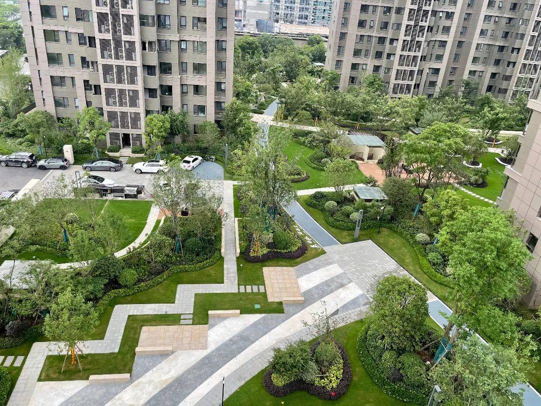 长沙正荣滨江紫阙台售楼处咨询预约看房热线:400-022-8887转6666(营销