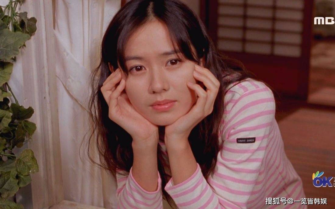 孙艺珍儿子已过百日 玄彬成奶爸疯狂赚钱 爱的迫降成两人感情见证