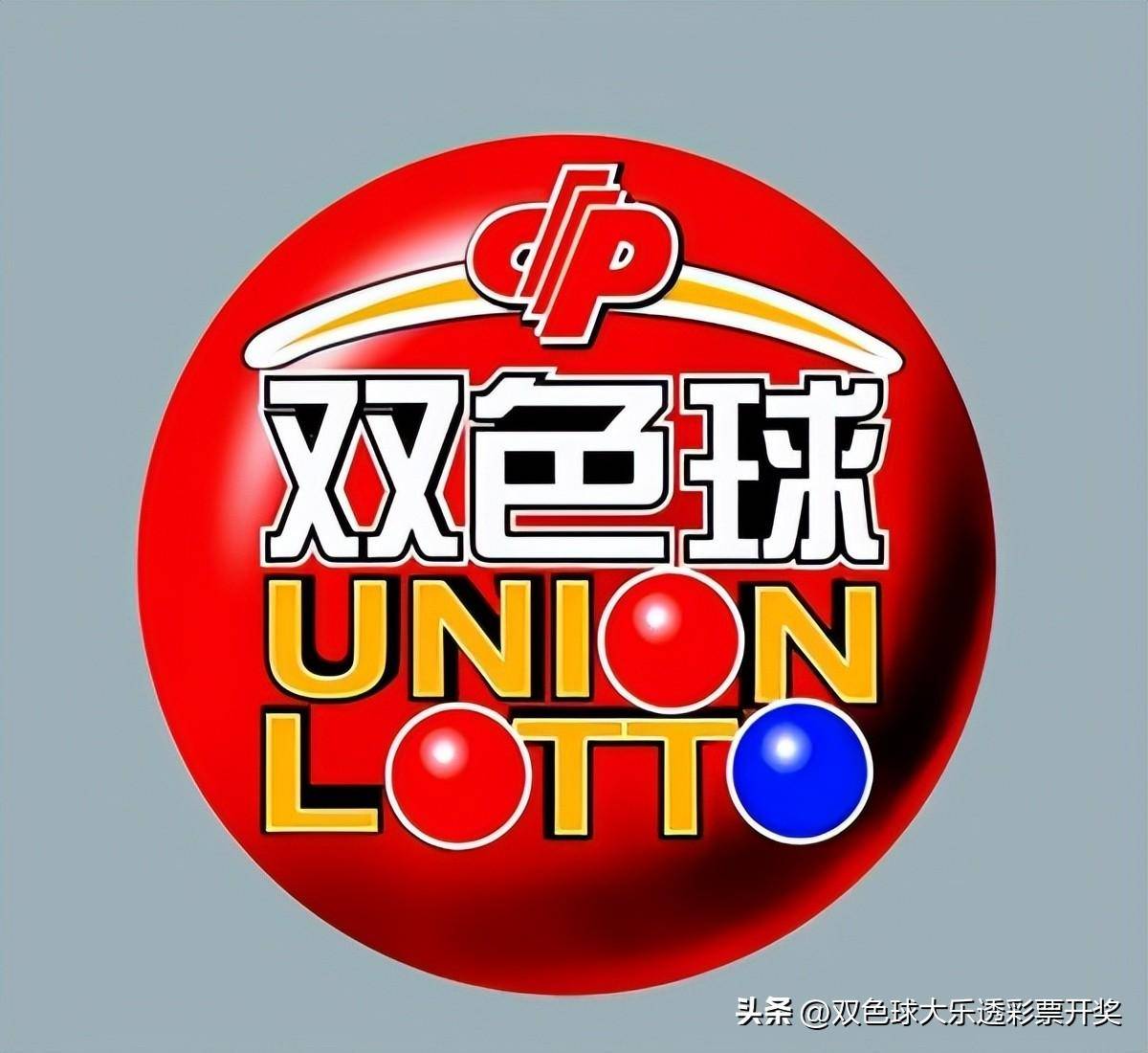 福彩双色球23023期周四3月2日实票10注本文内容仅供分析_号码_出球