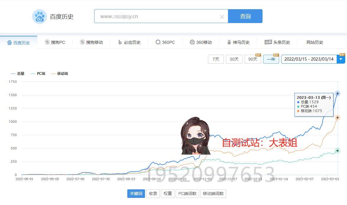 优化seo排名网站推广：如何让你的网站排名更高