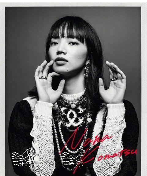 bigbang g-dragon与blackpink jennie的同一个活动_品牌_合作_时装秀