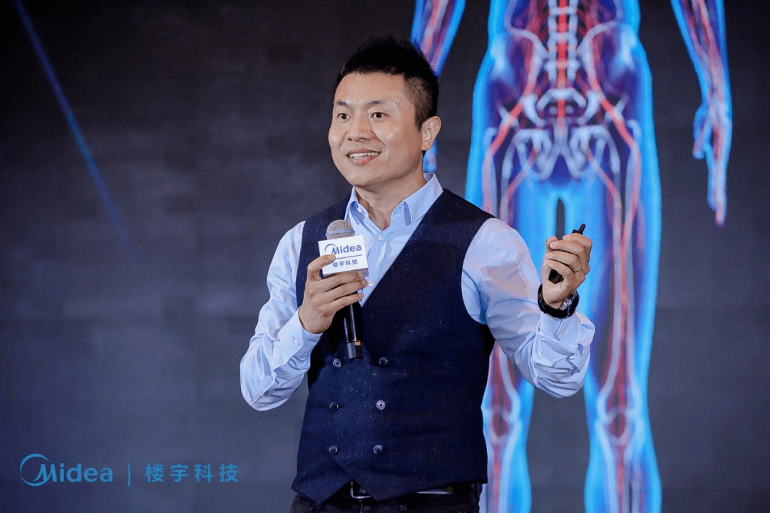 开创性地推出电梯数智化战略及新电梯品牌linvol,以数字化运营为依托