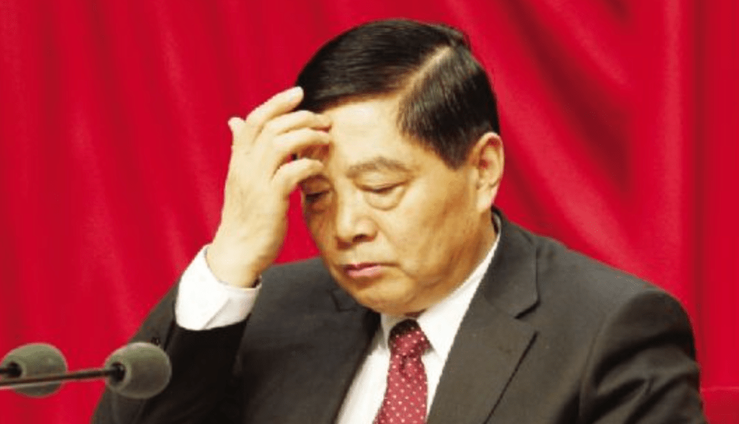仇和的功与过_沭阳县_宿迁_改革
