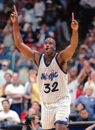 欧尼尔自爆48岁失去第一次感觉良好 不投原因逼问中曝光_活动_退役