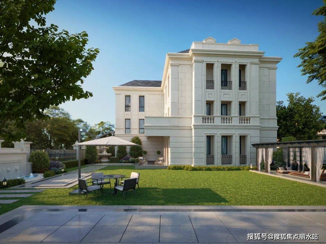 温州多弗绿城江心明月售楼处电话4006300305转8000售楼中心