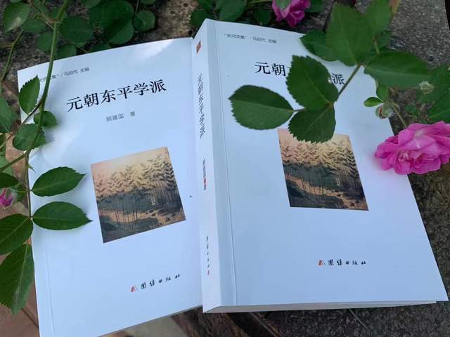 干货满满（读书的乐趣作文450字）读书的乐趣作文450字叙事 第2张