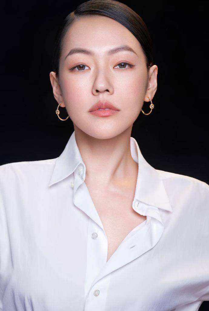 小s新剧接吻戏引发网络争议?演员不能拍吻戏吗?_观众_其他_姐姐