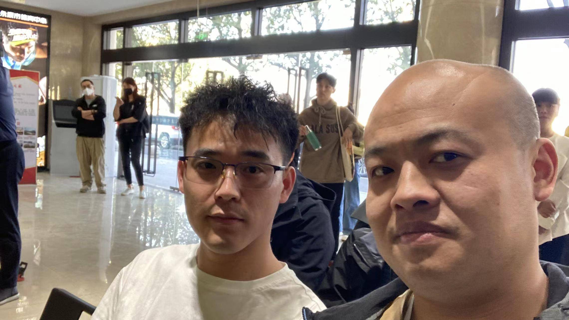 中国拳王吕斌明晚争夺金腰带,对手曾击倒过井冈一翔_职业_比赛_世界杯