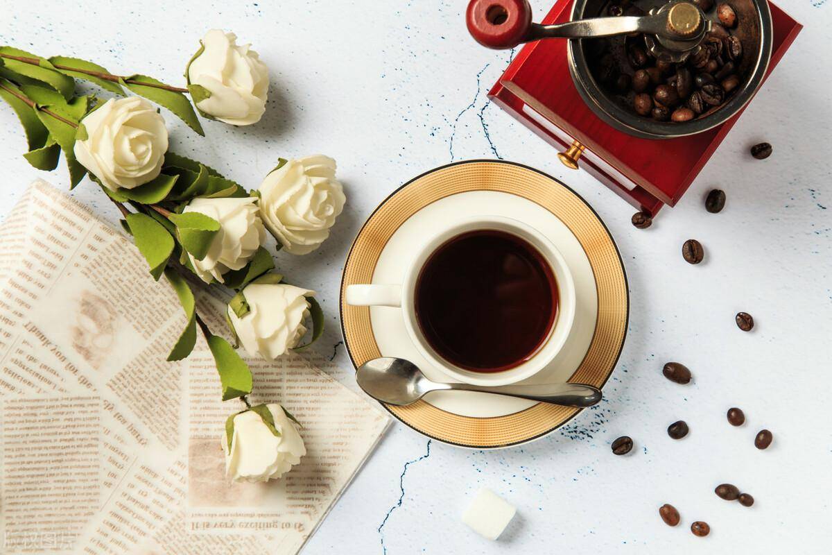 蜜雪冰城门店再被曝使用过期食材 食安问题或成