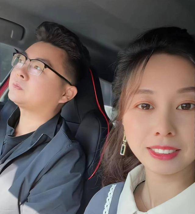 不是一家人,不进一家门,像田静这曾经也是老杜的儿媳妇,在田静姐弟