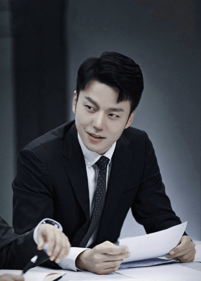 痞帅的郭涛,成了女生的白月光_大学_北京_中国