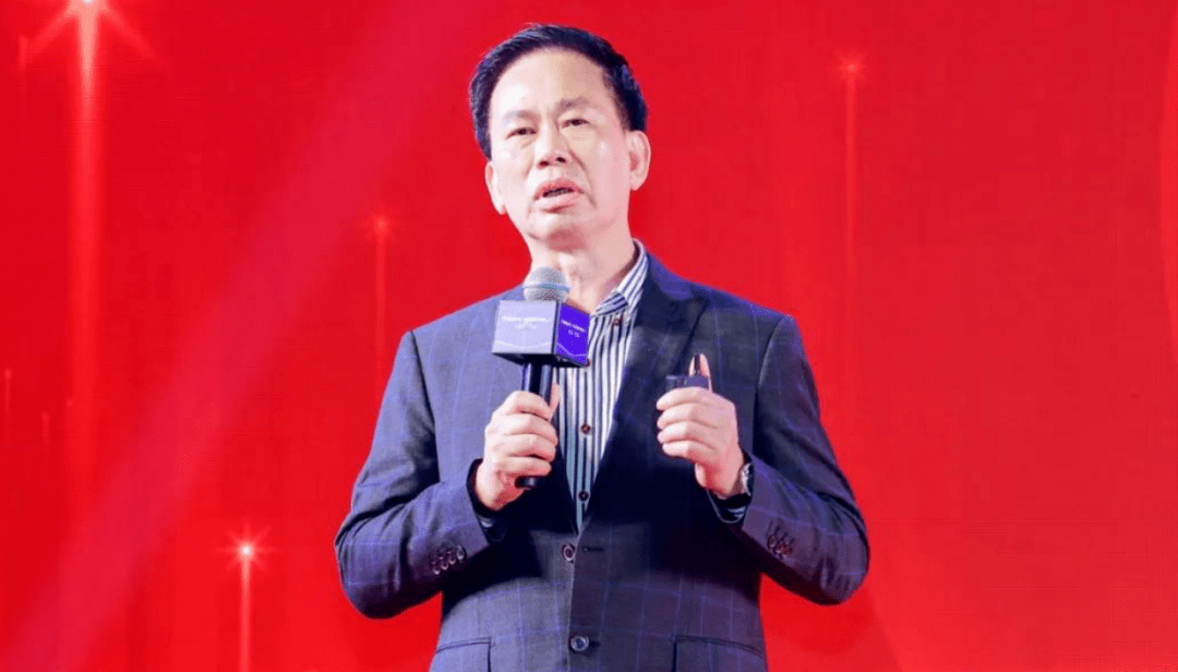 广东大商粤强王富强:酱酒掉什么头啊,这艘船还没真正启航呢_发展_行业