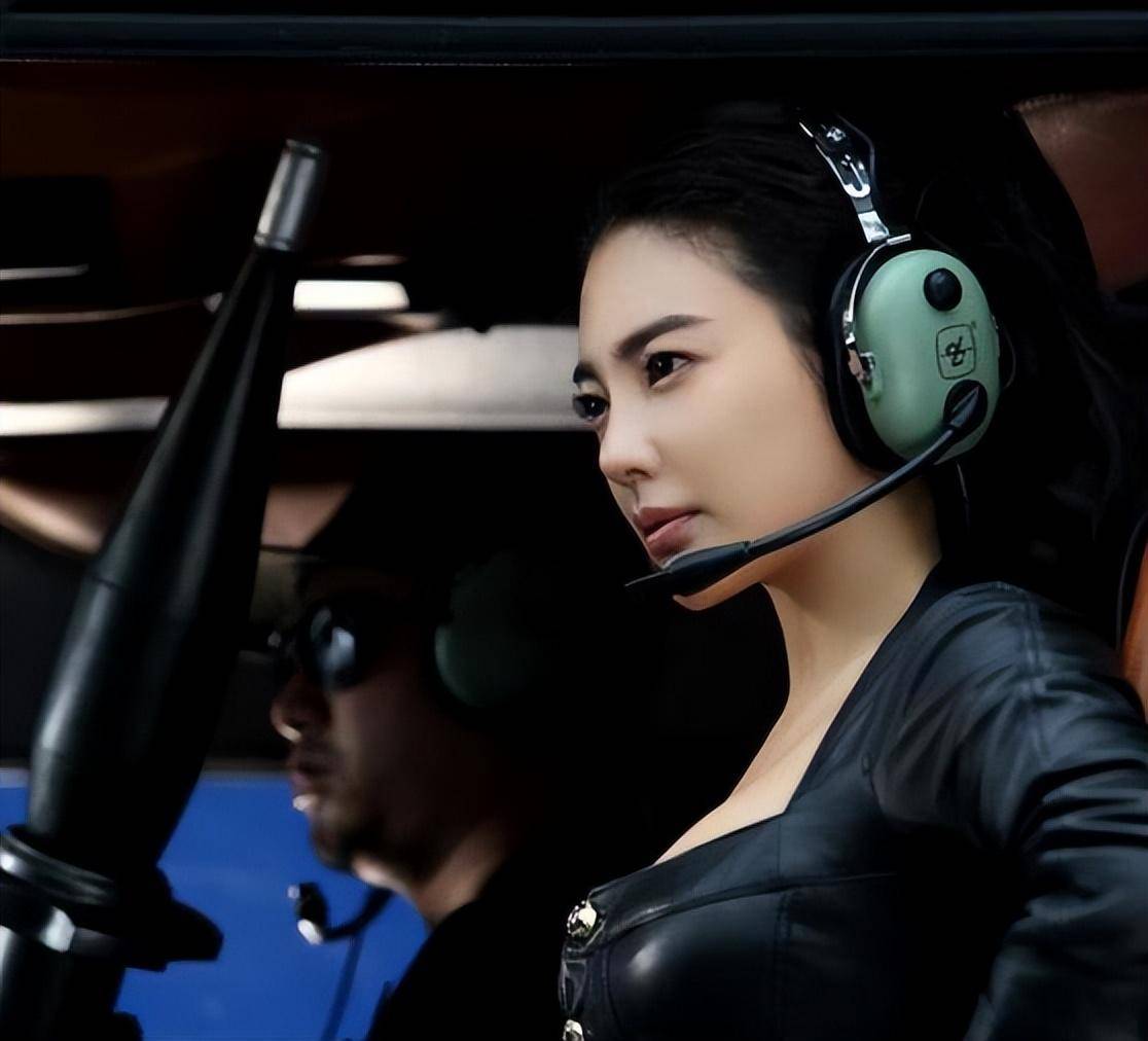 1恃靓行凶张雨绮不敌林允,周星驰的爱情让你意犹未尽_邓超_若兰_因为