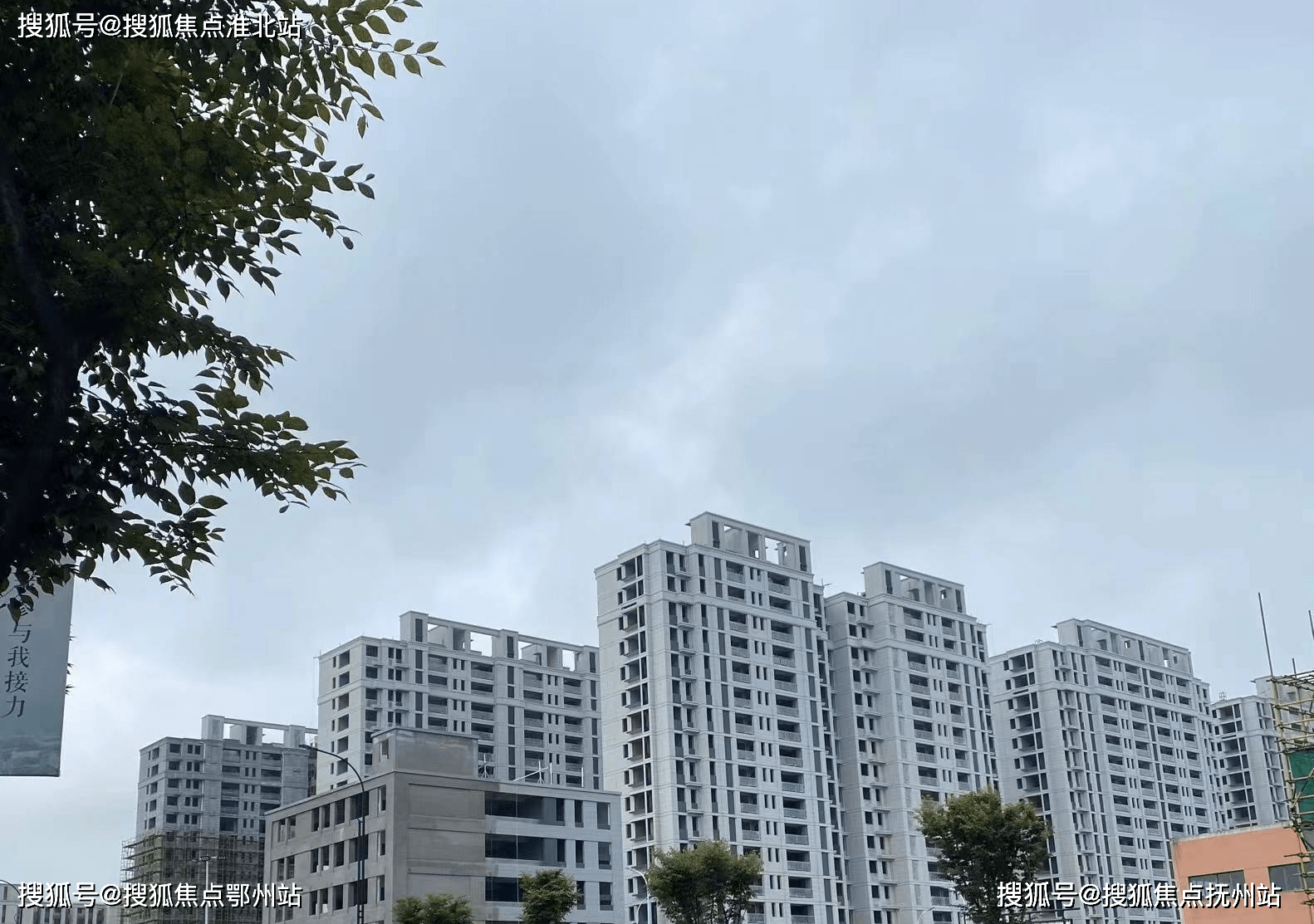 海盐江南一品园图片