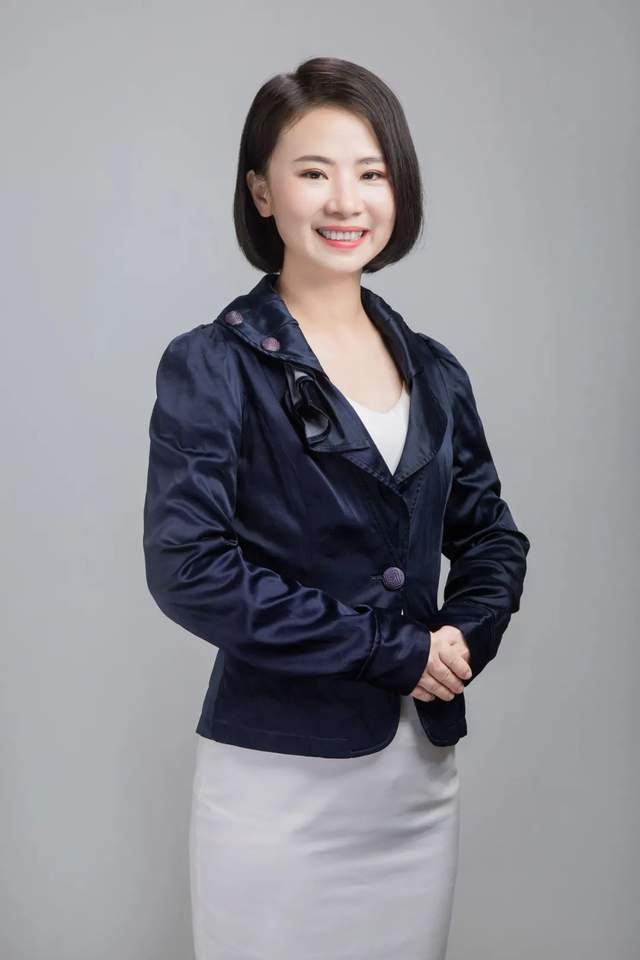 石门中学:1人获"南海区教育终身成就奖",96人获南海名师称号_江涛