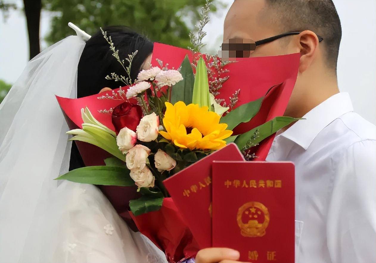 处处针对儿媳将其斩首,凤凰男却给出谅解书_徐艺丽_董岗彪_母亲