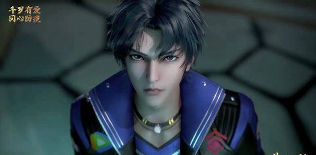 斗罗大陆:昊天锤登场,观众各怀鬼胎,暗杀行动悄然展开_武魂_风笑天_史