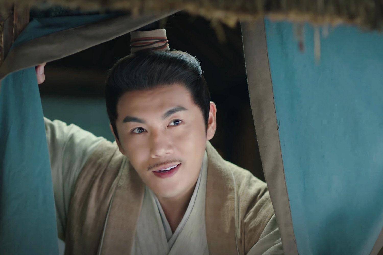 刘宋北魏南北对峙,宋文帝捕杀叛逆,后汉书作者范晔之死_刘义隆_刘义康