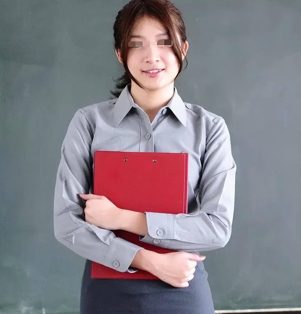 "师者,人之模范也 "身为一名教师,不_刘佳佳_刘敏_家长