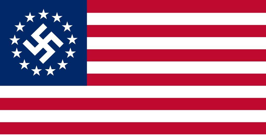 希特勒计划占领美国的计划_德国_战争_英国