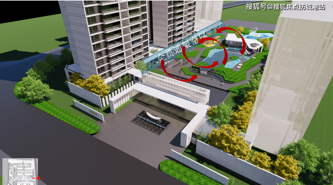 【首页】:肇庆东原·印江山_营销中心丨四会东原·印江山_位置优缺点