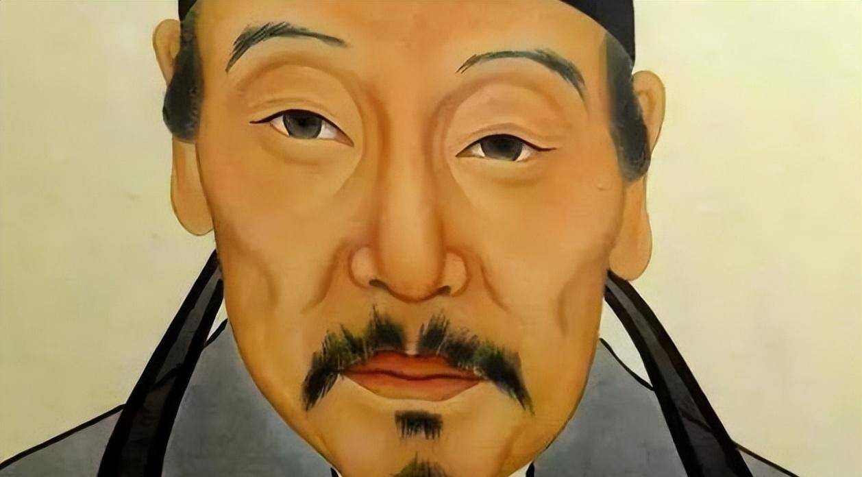 广东这四位名人,其中有一位是中国首位音乐博士_萧友梅_广州市_关山月