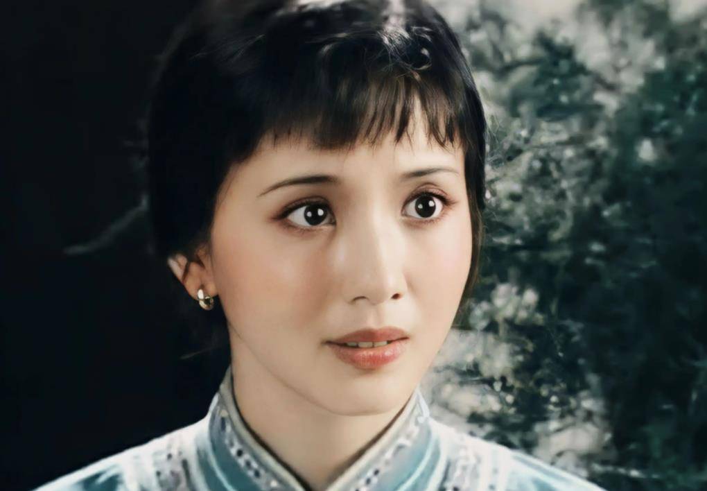 1876年,杨乃武与小白菜冤案被慈禧平反后,二人的后半生迥然不同_葛品