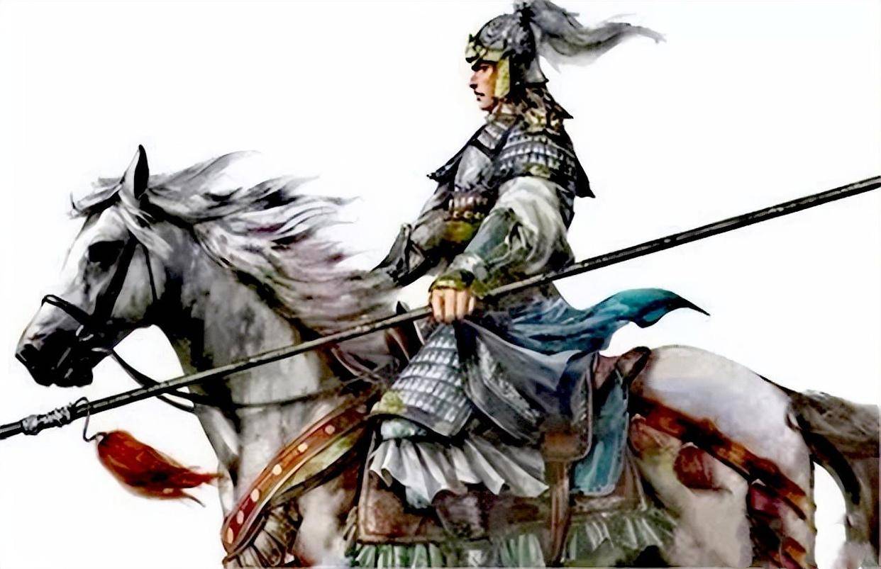 而第二句"初随骠骑战渔阳"中的"骠骑"是指霍去病,因为霍去病曾经担任