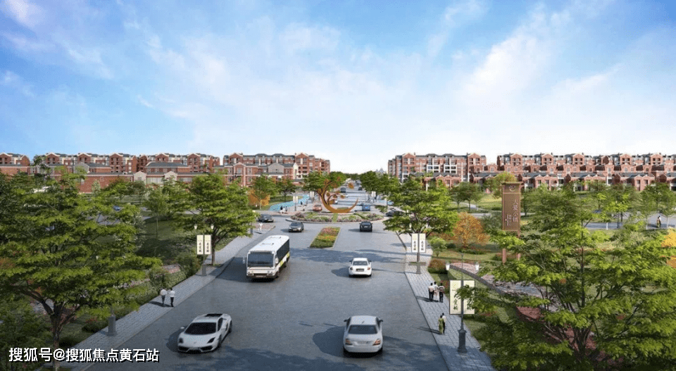 崇明岛大爱城-楼盘地址:崇明岛启隆镇滨江路与丹枫路路口_搜狐网