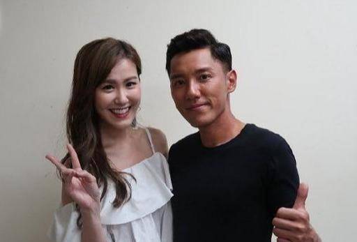 老婆举报了,看了却生气了_张颖康_麦雅芝_妻子