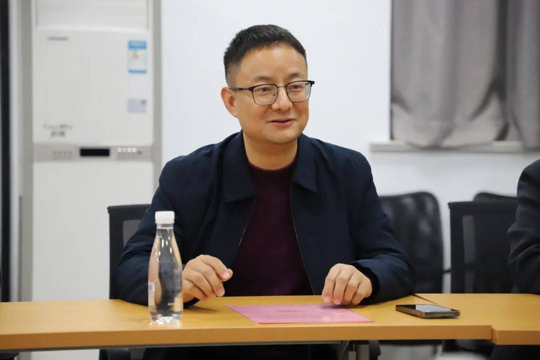 西安凯立新材料股份有限公司曾永康公司目前拥有包括513项有效国家