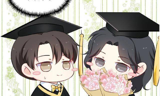 小白_明秀_温小辉