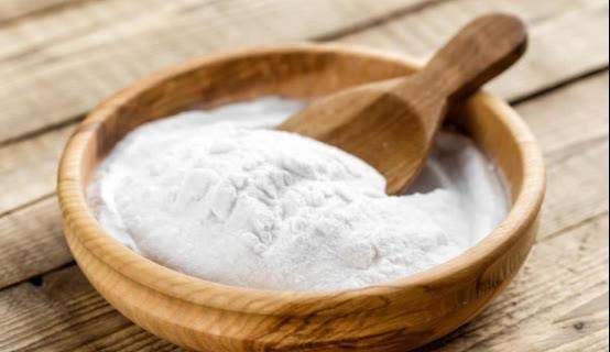 提醒:食用碱,小苏打不能随便用,很多人或不清楚,看完就知道了_食品