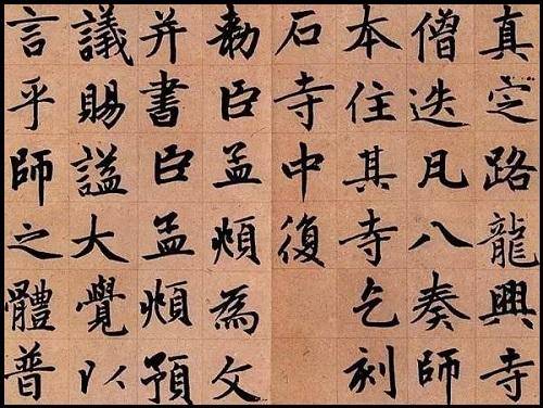 难以置信（关于生命的感悟）关于生命的感悟一段话100字 第5张